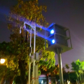 恒温恒湿储存柜