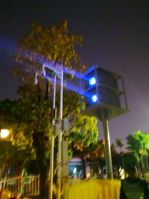 恒温恒湿储存柜