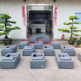气柱烟机